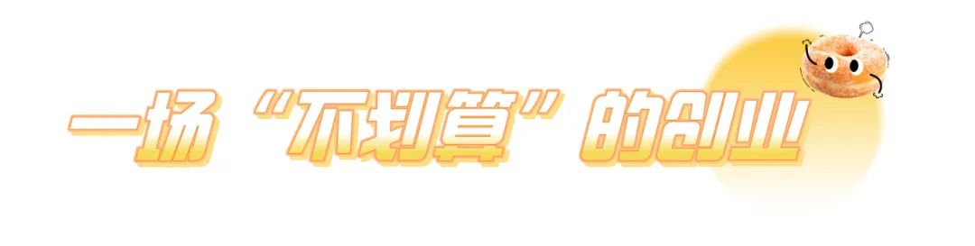 決}֙Cڼ